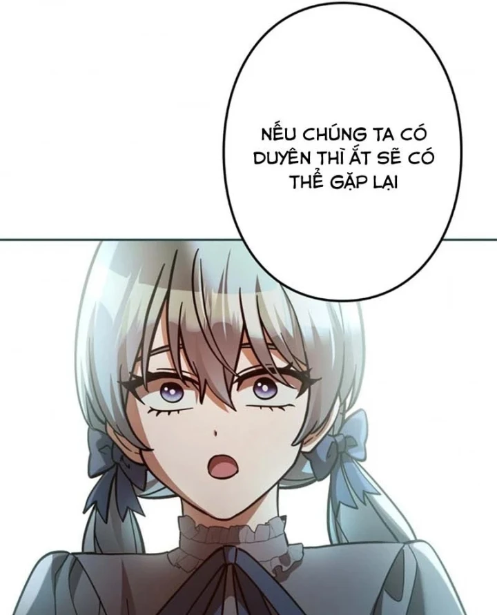 Các Nữ Anh Hùng Muốn Giết Tôi, Một Anh Hùng Chapter 55 - 101