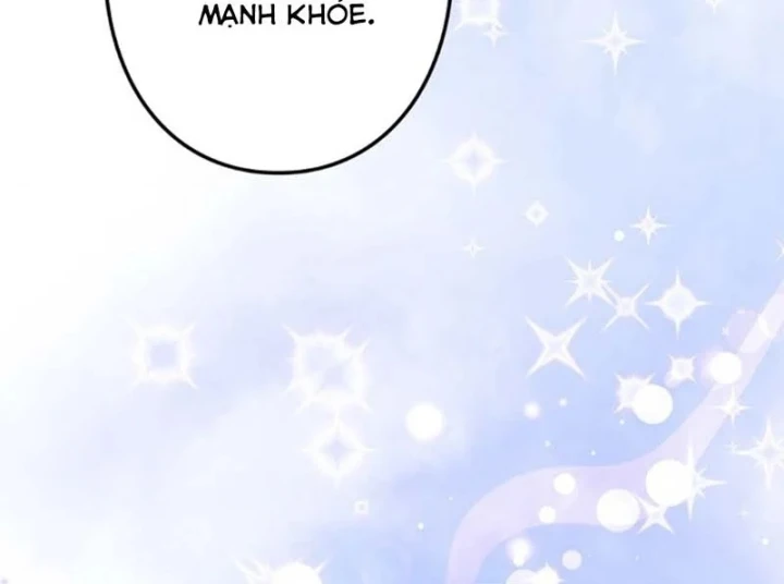 Các Nữ Anh Hùng Muốn Giết Tôi, Một Anh Hùng Chapter 55 - 103