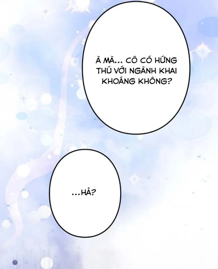 Các Nữ Anh Hùng Muốn Giết Tôi, Một Anh Hùng Chapter 55 - 104