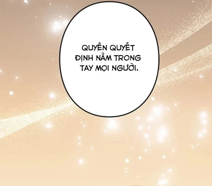 Các Nữ Anh Hùng Muốn Giết Tôi, Một Anh Hùng Chapter 55 - 109