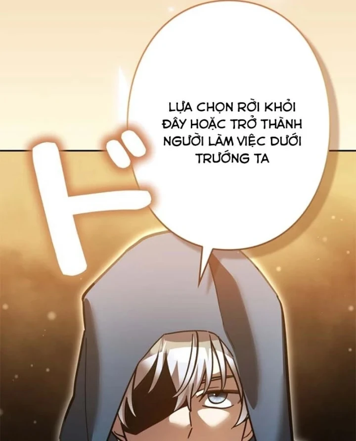Các Nữ Anh Hùng Muốn Giết Tôi, Một Anh Hùng Chapter 55 - 110