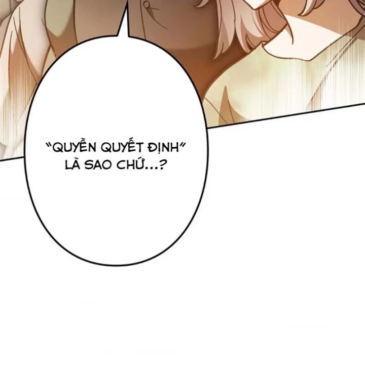 Các Nữ Anh Hùng Muốn Giết Tôi, Một Anh Hùng Chapter 55 - 113