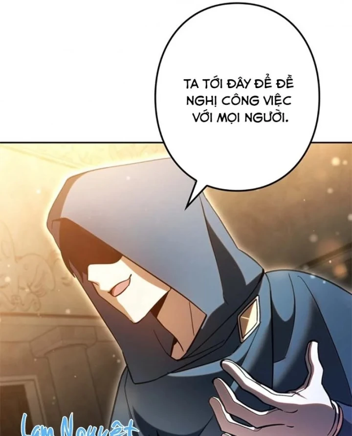 Các Nữ Anh Hùng Muốn Giết Tôi, Một Anh Hùng Chapter 55 - 114