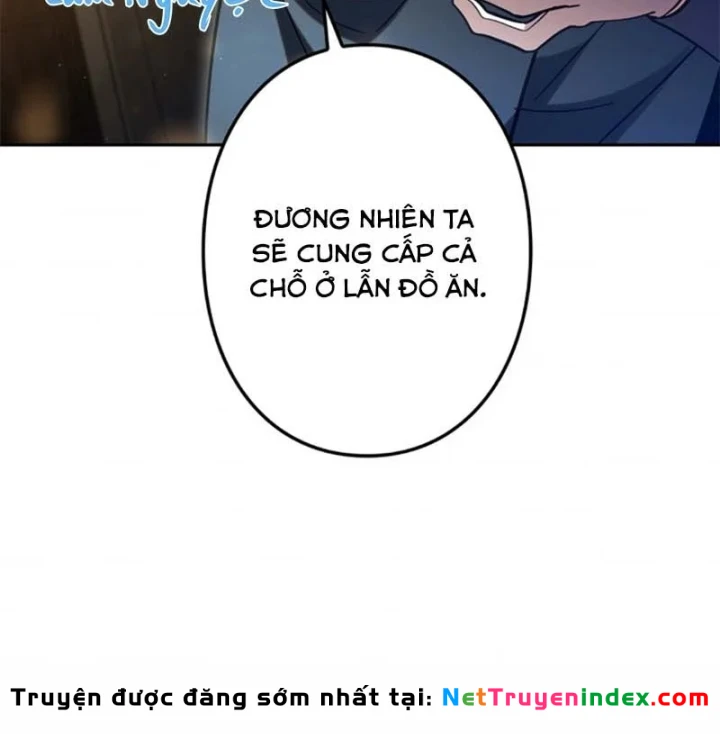 Các Nữ Anh Hùng Muốn Giết Tôi, Một Anh Hùng Chapter 55 - 115