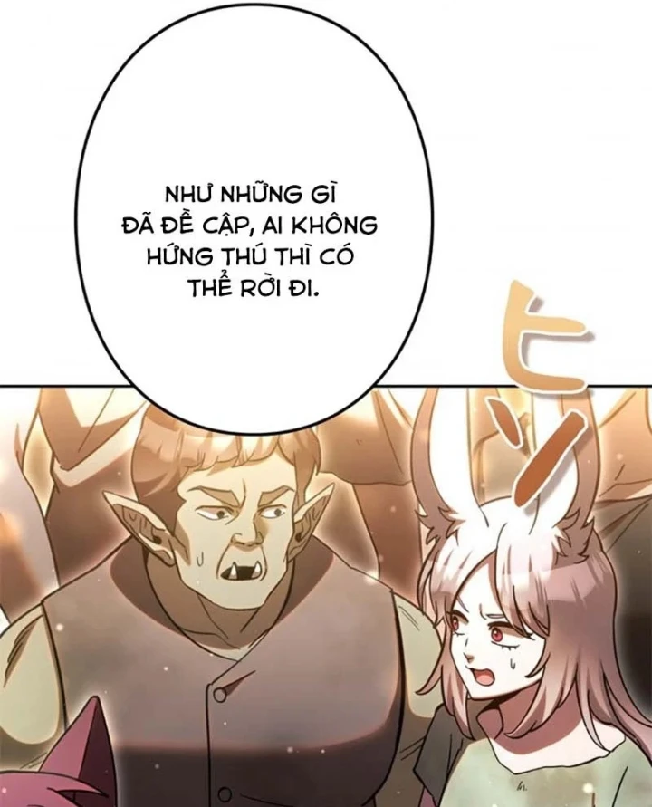 Các Nữ Anh Hùng Muốn Giết Tôi, Một Anh Hùng Chapter 55 - 116