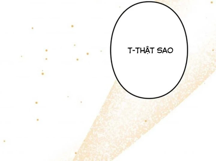 Các Nữ Anh Hùng Muốn Giết Tôi, Một Anh Hùng Chapter 55 - 118