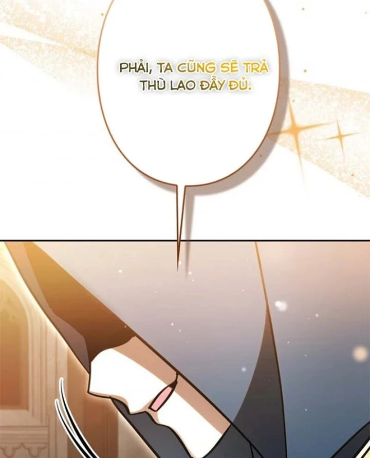 Các Nữ Anh Hùng Muốn Giết Tôi, Một Anh Hùng Chapter 55 - 121