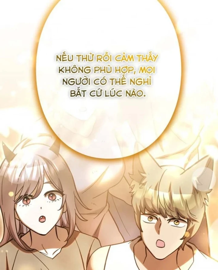 Các Nữ Anh Hùng Muốn Giết Tôi, Một Anh Hùng Chapter 55 - 123