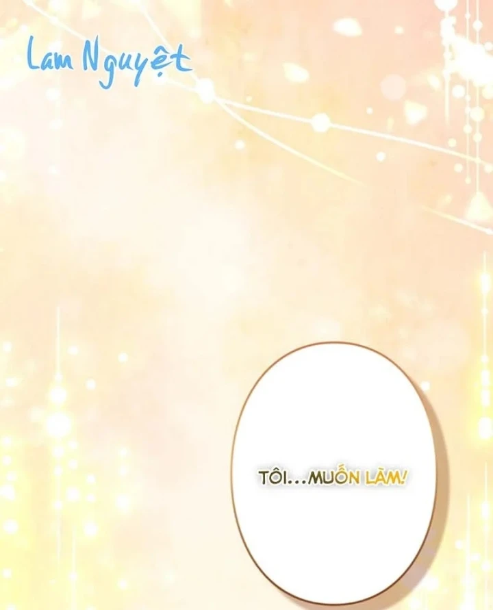 Các Nữ Anh Hùng Muốn Giết Tôi, Một Anh Hùng Chapter 55 - 126