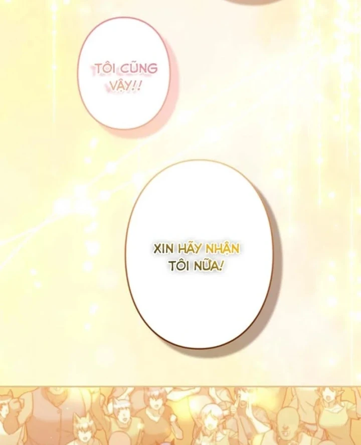 Các Nữ Anh Hùng Muốn Giết Tôi, Một Anh Hùng Chapter 55 - 127