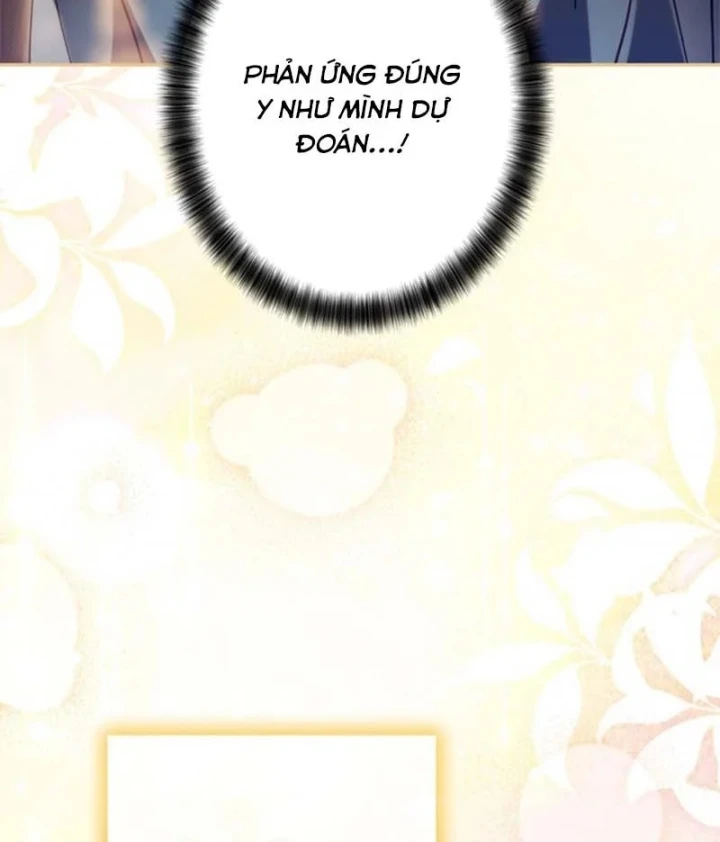Các Nữ Anh Hùng Muốn Giết Tôi, Một Anh Hùng Chapter 55 - 129
