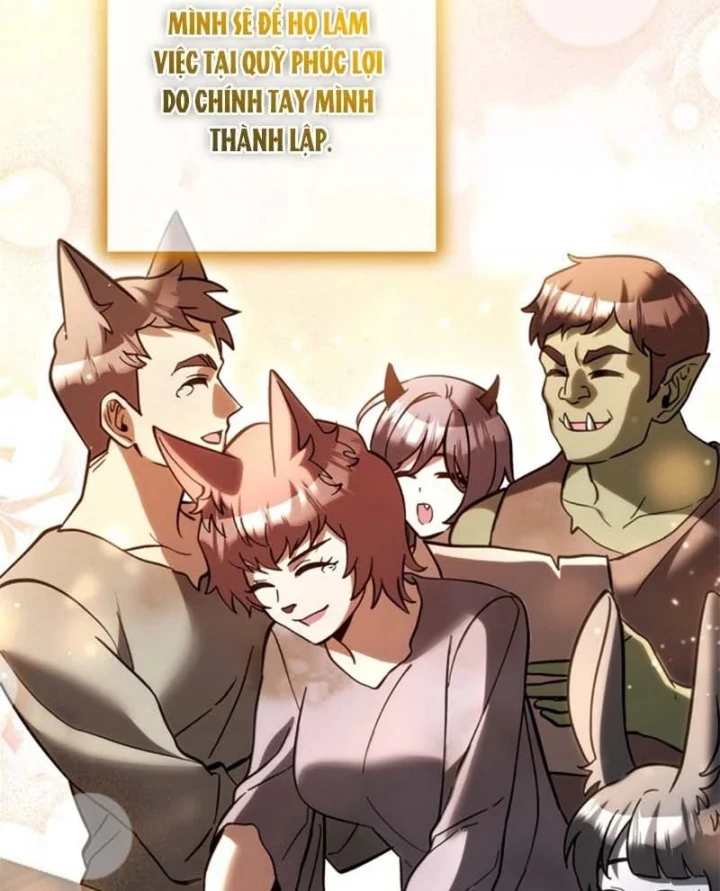 Các Nữ Anh Hùng Muốn Giết Tôi, Một Anh Hùng Chapter 55 - 130