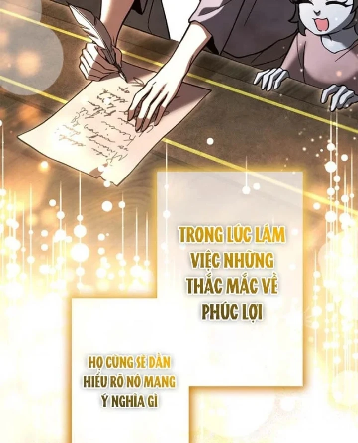 Các Nữ Anh Hùng Muốn Giết Tôi, Một Anh Hùng Chapter 55 - 131