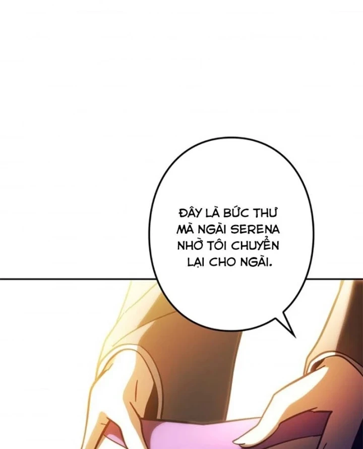 Các Nữ Anh Hùng Muốn Giết Tôi, Một Anh Hùng Chapter 55 - 138