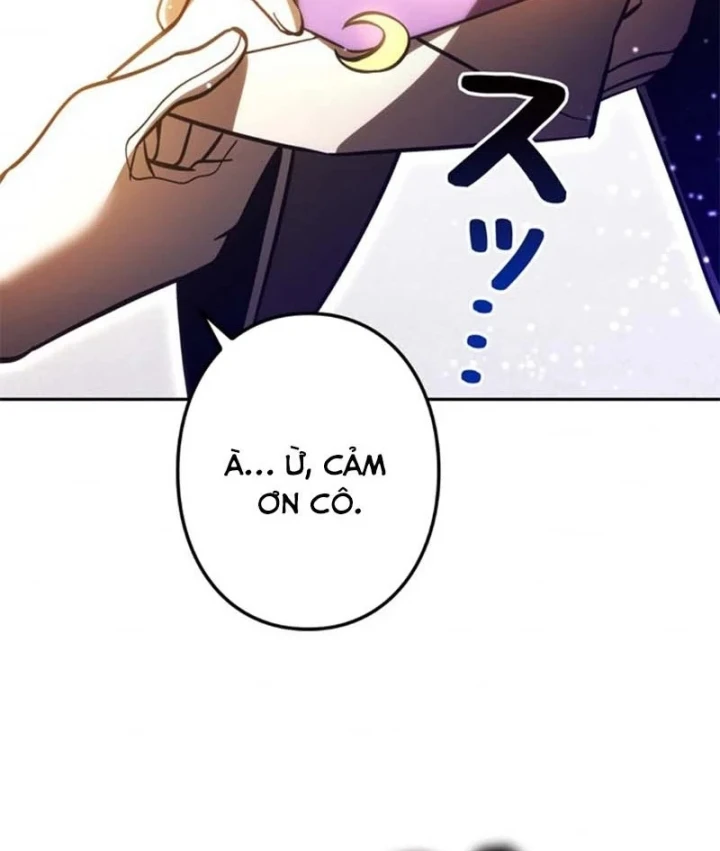 Các Nữ Anh Hùng Muốn Giết Tôi, Một Anh Hùng Chapter 55 - 139