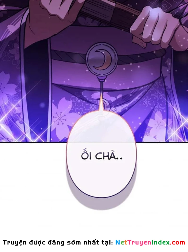 Các Nữ Anh Hùng Muốn Giết Tôi, Một Anh Hùng Chapter 55 - 149