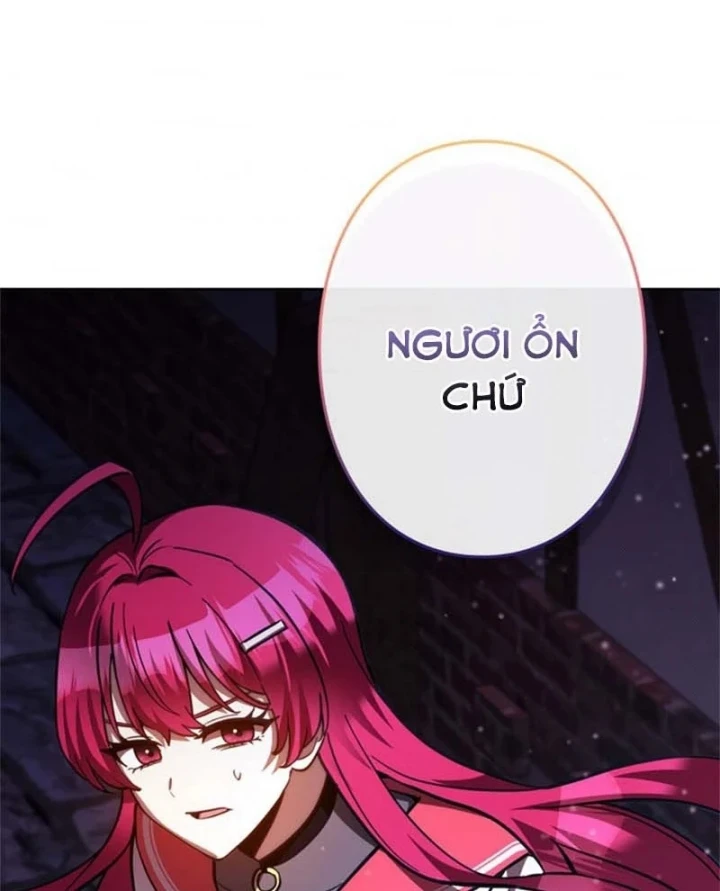 Các Nữ Anh Hùng Muốn Giết Tôi, Một Anh Hùng Chapter 55 - 150
