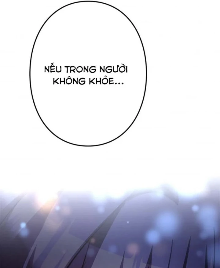 Các Nữ Anh Hùng Muốn Giết Tôi, Một Anh Hùng Chapter 55 - 153