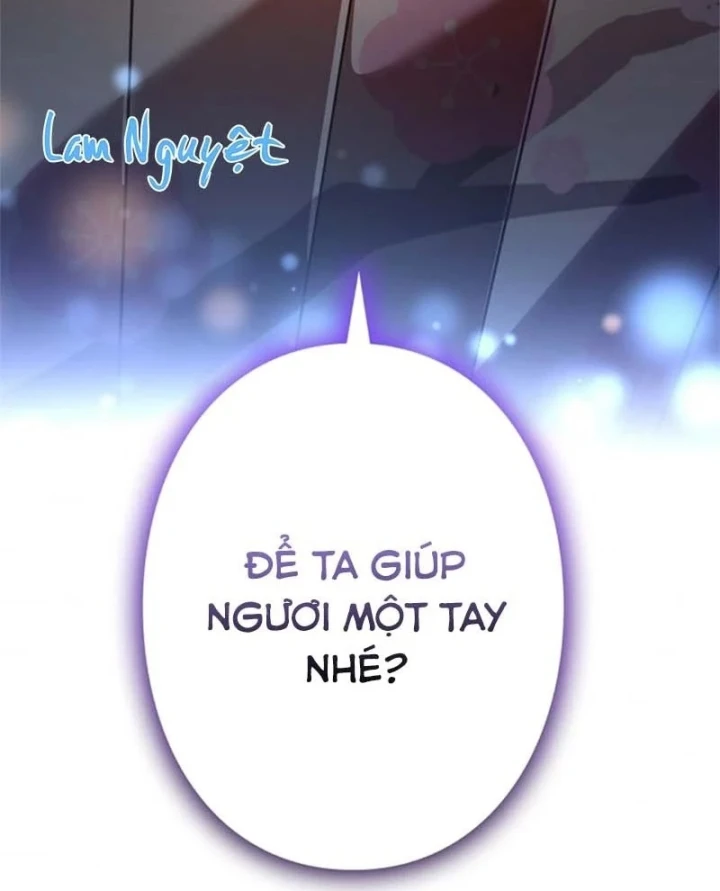 Các Nữ Anh Hùng Muốn Giết Tôi, Một Anh Hùng Chapter 55 - 155
