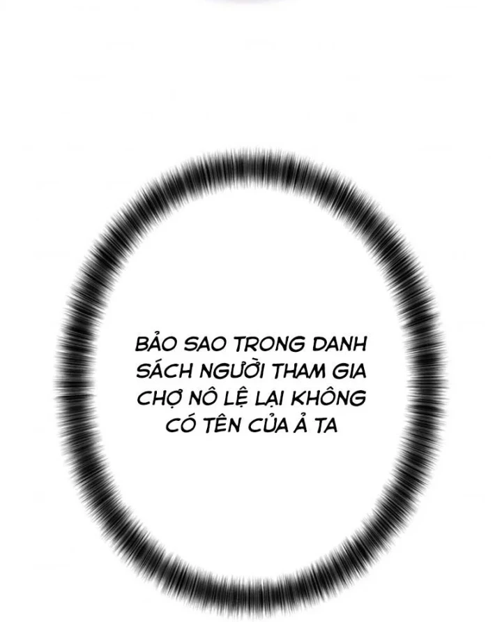 Các Nữ Anh Hùng Muốn Giết Tôi, Một Anh Hùng Chapter 55 - 156
