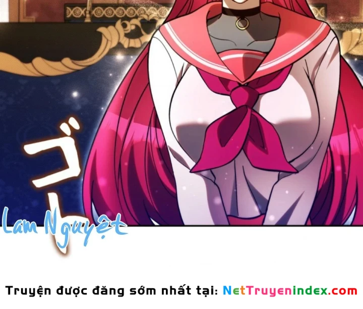 Các Nữ Anh Hùng Muốn Giết Tôi, Một Anh Hùng Chapter 56 - 3