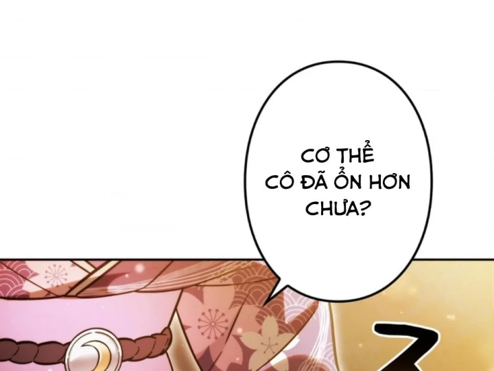 Các Nữ Anh Hùng Muốn Giết Tôi, Một Anh Hùng Chapter 56 - 4