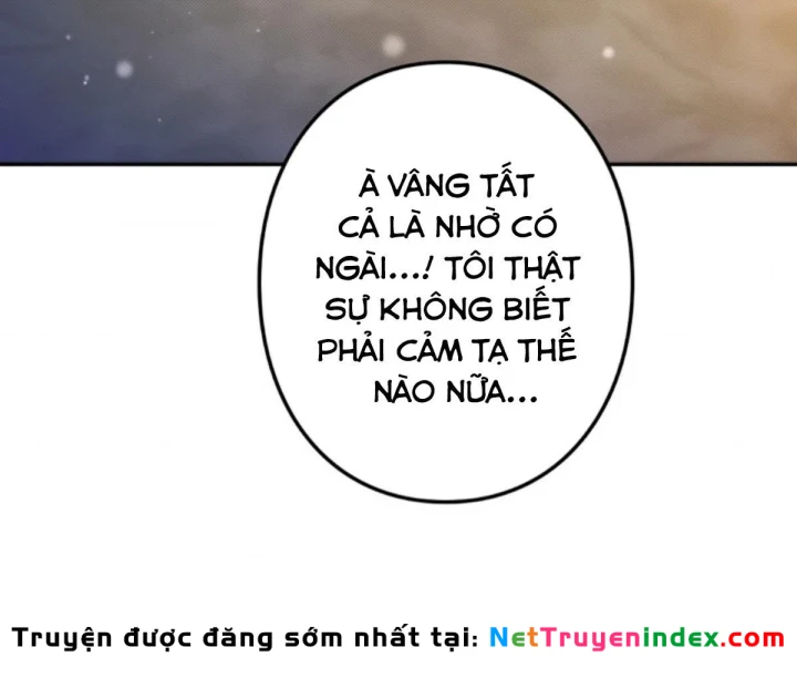 Các Nữ Anh Hùng Muốn Giết Tôi, Một Anh Hùng Chapter 56 - 6