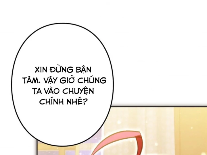 Các Nữ Anh Hùng Muốn Giết Tôi, Một Anh Hùng Chapter 56 - 7