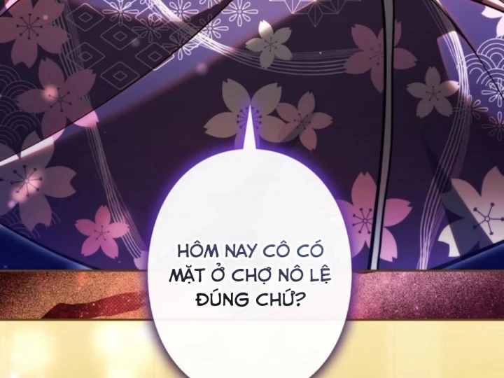 Các Nữ Anh Hùng Muốn Giết Tôi, Một Anh Hùng Chapter 56 - 16