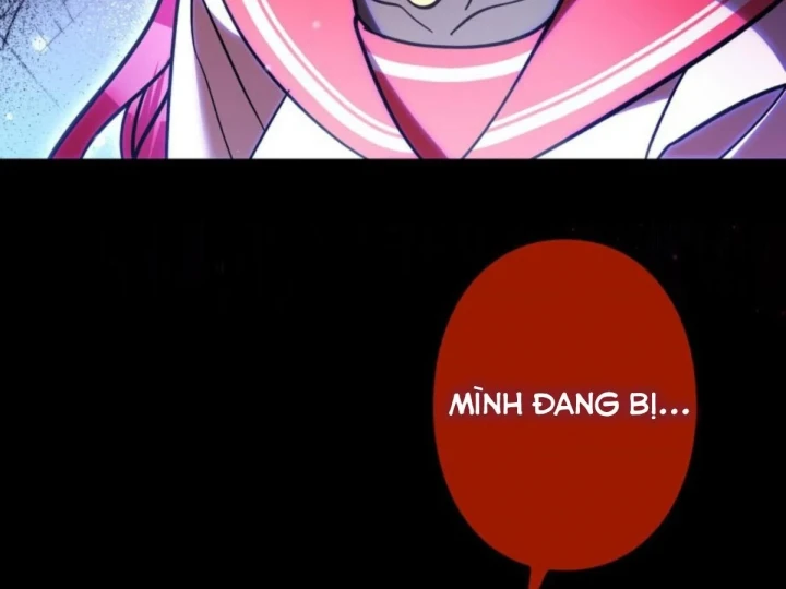 Các Nữ Anh Hùng Muốn Giết Tôi, Một Anh Hùng Chapter 56 - 22