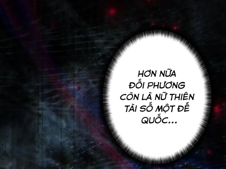 Các Nữ Anh Hùng Muốn Giết Tôi, Một Anh Hùng Chapter 56 - 26
