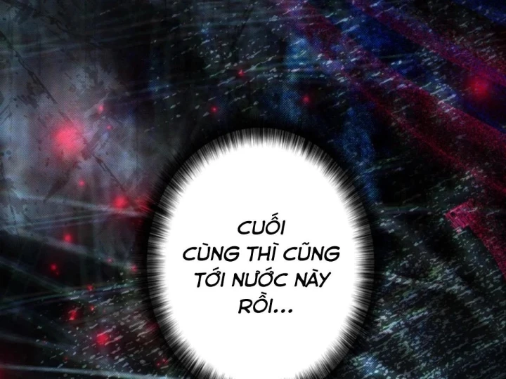 Các Nữ Anh Hùng Muốn Giết Tôi, Một Anh Hùng Chapter 56 - 27