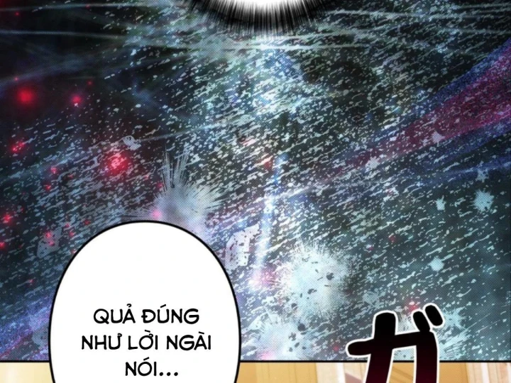 Các Nữ Anh Hùng Muốn Giết Tôi, Một Anh Hùng Chapter 56 - 28