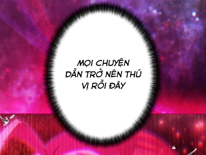 Các Nữ Anh Hùng Muốn Giết Tôi, Một Anh Hùng Chapter 56 - 31
