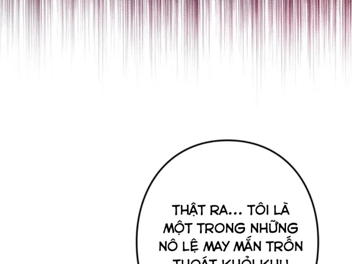 Các Nữ Anh Hùng Muốn Giết Tôi, Một Anh Hùng Chapter 56 - 35