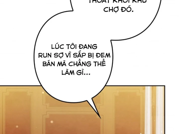 Các Nữ Anh Hùng Muốn Giết Tôi, Một Anh Hùng Chapter 56 - 36