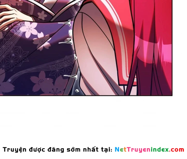Các Nữ Anh Hùng Muốn Giết Tôi, Một Anh Hùng Chapter 56 - 38