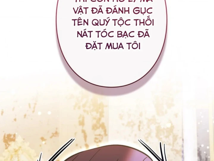 Các Nữ Anh Hùng Muốn Giết Tôi, Một Anh Hùng Chapter 56 - 40