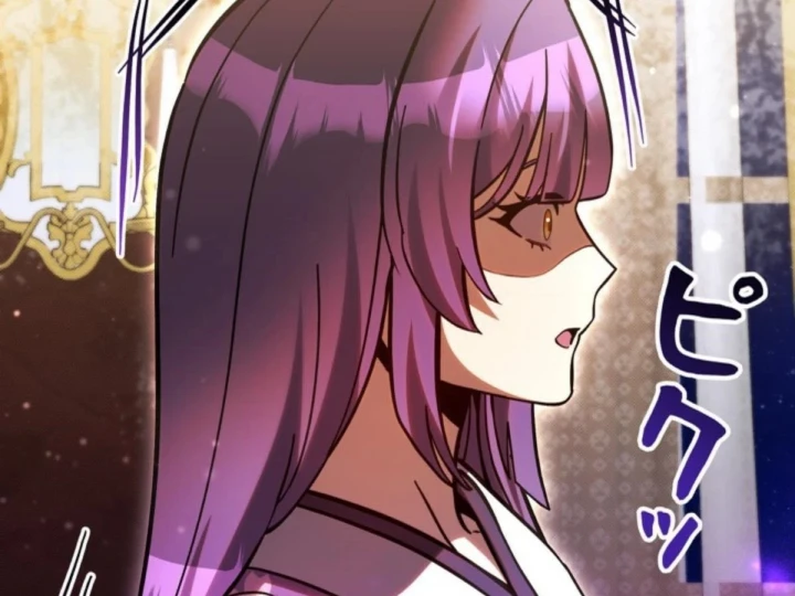 Các Nữ Anh Hùng Muốn Giết Tôi, Một Anh Hùng Chapter 56 - 41