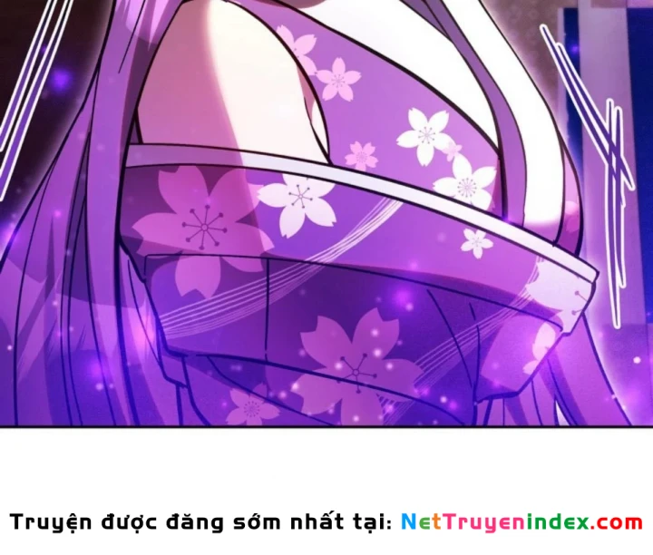 Các Nữ Anh Hùng Muốn Giết Tôi, Một Anh Hùng Chapter 56 - 42