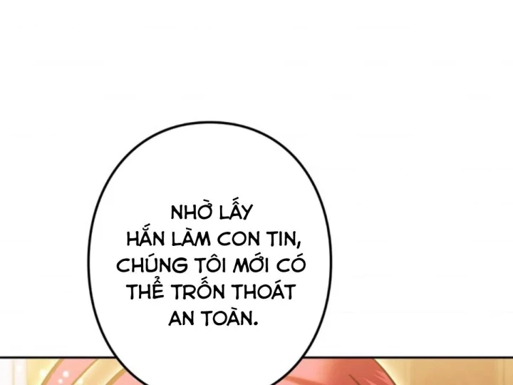 Các Nữ Anh Hùng Muốn Giết Tôi, Một Anh Hùng Chapter 56 - 43