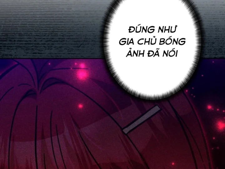 Các Nữ Anh Hùng Muốn Giết Tôi, Một Anh Hùng Chapter 56 - 46