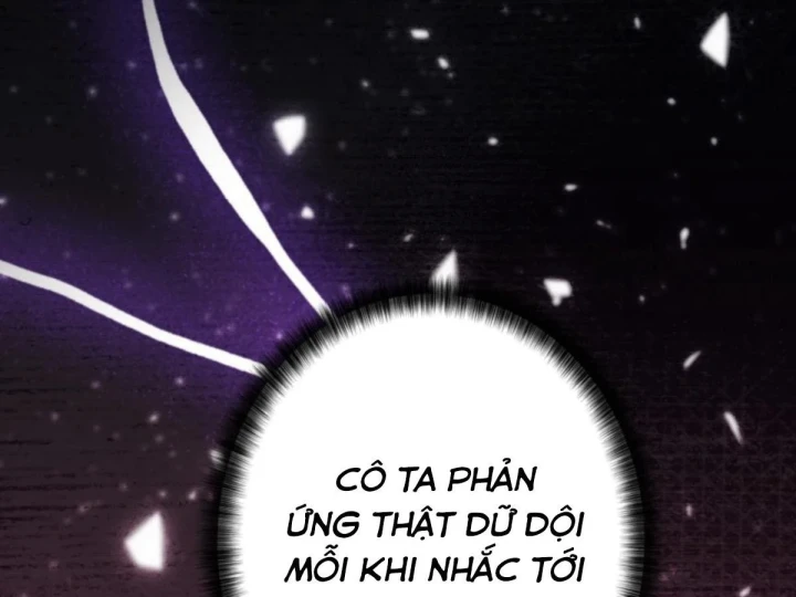 Các Nữ Anh Hùng Muốn Giết Tôi, Một Anh Hùng Chapter 56 - 49