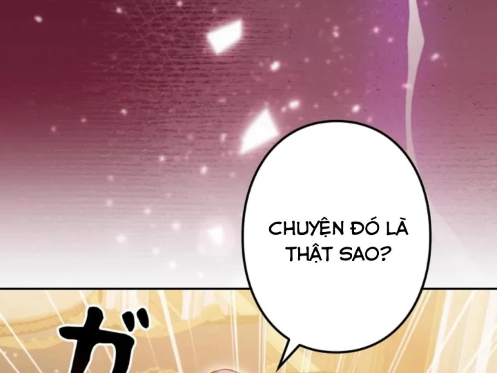 Các Nữ Anh Hùng Muốn Giết Tôi, Một Anh Hùng Chapter 56 - 51