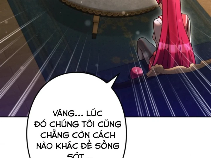 Các Nữ Anh Hùng Muốn Giết Tôi, Một Anh Hùng Chapter 56 - 53