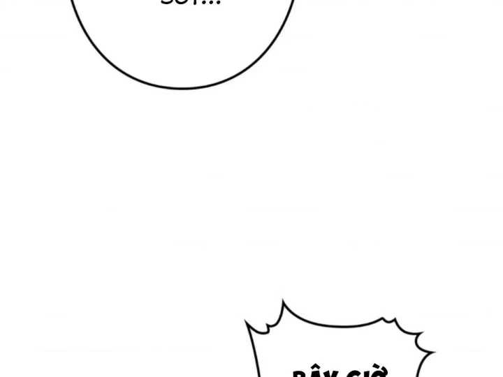 Các Nữ Anh Hùng Muốn Giết Tôi, Một Anh Hùng Chapter 56 - 54