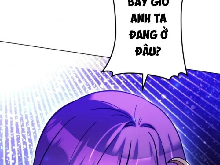 Các Nữ Anh Hùng Muốn Giết Tôi, Một Anh Hùng Chapter 56 - 55
