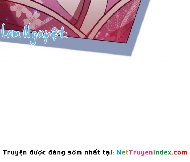 Các Nữ Anh Hùng Muốn Giết Tôi, Một Anh Hùng Chapter 56 - 57