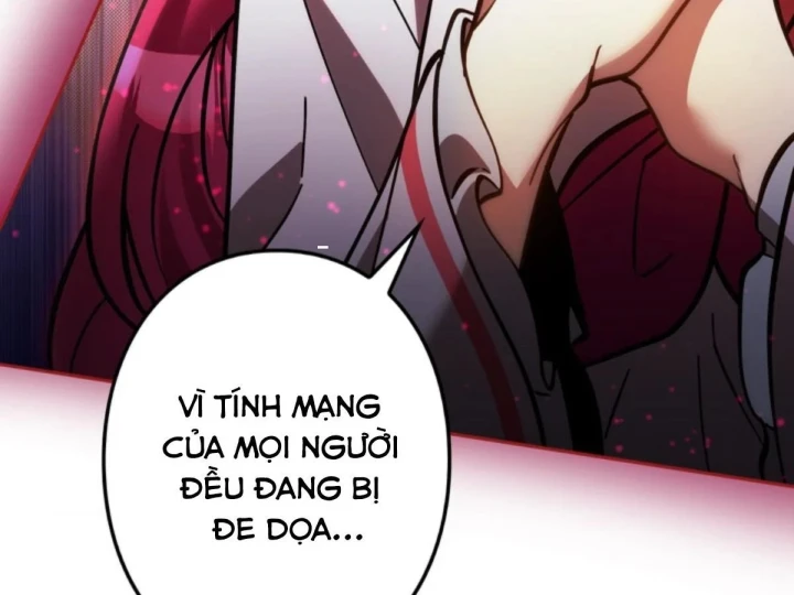 Các Nữ Anh Hùng Muốn Giết Tôi, Một Anh Hùng Chapter 56 - 60