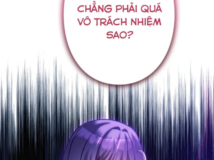 Các Nữ Anh Hùng Muốn Giết Tôi, Một Anh Hùng Chapter 56 - 62